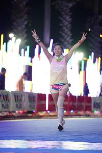 BIB: 
                            <button type="button" onclick="openModal(24525074)" class="btn btn-primary btn-sm float-right btn-popup" data-toggle="modal" data-target=".modal-high-quality">
                        <i class="fas fa-shopping-cart"></i> Add to Cart
                    </button>
                                            <button type="button" onclick="isThisMe(24525074, true)" class="btn btn-success btn-sm float-right btn-popup btn-isme hidden" data-toggle="tooltip" data-placement="bottom" title="นี่คือรูปของคุณใช่ไหม คลิกที่นี่เพื่อเอาเข้าอัลบั้ม">
                        <i class="fas fa-plus"></i> Add to album
                    </button>
                    <button type="button" onclick="isThisMe(24525074, false)" class="btn btn-warning btn-sm float-right btn-popup btn-isnotme hidden">
                        <i class="fas fa-ban"></i> Remove from album
                    </button>